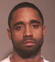 Man chased by police fired shots in air, nobody hurt in Janesville, police say